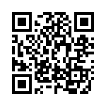 DMT1D22K QRCode