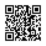 DMT1P15K-F QRCode