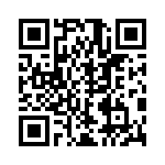 DMT1S47K-F QRCode