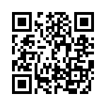 DMT2004UFDF-7 QRCode