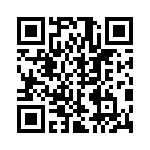 DMT2D47K-F QRCode