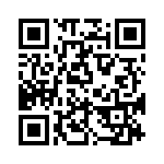 DMT2P22K-F QRCode