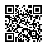 DMT3006LFG-13 QRCode