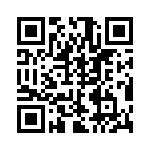 DMT3008LFDF-7 QRCode