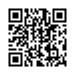 DMT3009LDT-7 QRCode