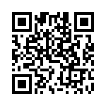 DMT3020LFDB-7 QRCode