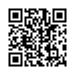 DMT4005SCT QRCode