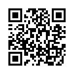 DMT4P22K-F QRCode