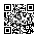 DMT6004SPS-13 QRCode