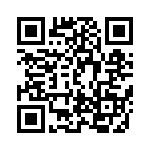 DMT6008LFG-7 QRCode