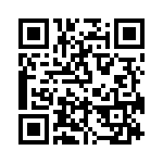 DMT6009LPS-13 QRCode