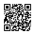 DMT6010LFG-7 QRCode