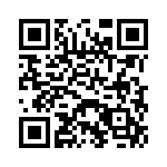 DMT6015LFV-13 QRCode