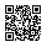 DMT6015LPS-13 QRCode