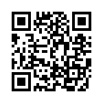 DMT6017LSS-13 QRCode