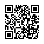 DMT69M8LFV-13 QRCode