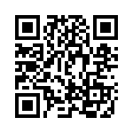 DMT6D1K QRCode