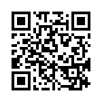 DMT6D33K-F QRCode