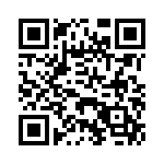 DMT6D47K-F QRCode