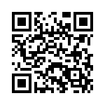 DMT8012LFG-13 QRCode