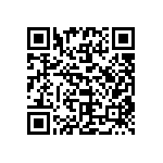 DMTH10H030LK3-13 QRCode