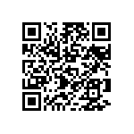 DMTH3004LK3Q-13 QRCode