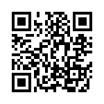 DMTH3004LPS-13 QRCode