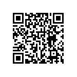 DMTH4004LK3Q-13 QRCode