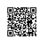 DMTH4004SPSQ-13 QRCode