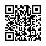 DMTH4005SPS-13 QRCode