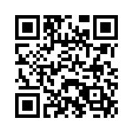 DMTH4007LPS-13 QRCode