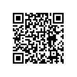 DMTH4007LPSQ-13 QRCode