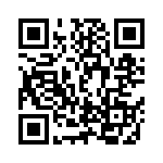 DMTH4007SPS-13 QRCode