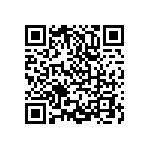 DMTH4007SPSQ-13 QRCode