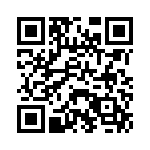 DMTH6004LPS-13 QRCode