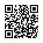 DMTH6004SPS-13 QRCode