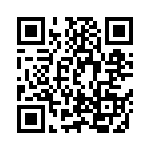 DMTH6010LPS-13 QRCode