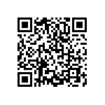 DMTH6010LPSQ-13 QRCode