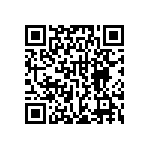 DMTH8012LK3Q-13 QRCode