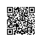 DMTH8012LPSQ-13 QRCode