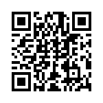 DN0150BDJ-7 QRCode