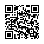 DN2540N3-G QRCode