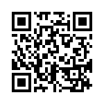 DN2540N5-G QRCode