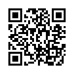 DN3135N8-G QRCode