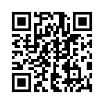 DN3687GFPV QRCode