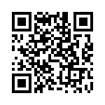 DN3765K4-G QRCode