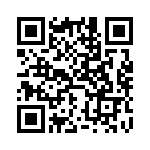 DN6853-A QRCode