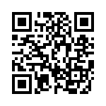 DNF10-250FI-E QRCode