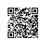 DNF10-250FIB-2K QRCode