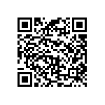 DNF10-250FIMB-E QRCode